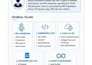 build enterprise uipath rpa bots and automated workflows and web scrapping